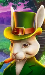Clovers of Luck