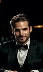 Blackjack Classic 18