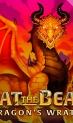 Beat the Beast: Dragon's Wrath
