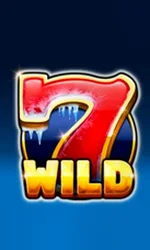 Super Wild Fruits - On Ice