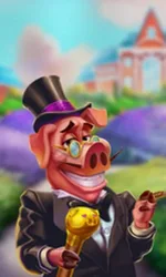 Crack More Piggy Banks