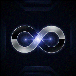 casinoinfinity